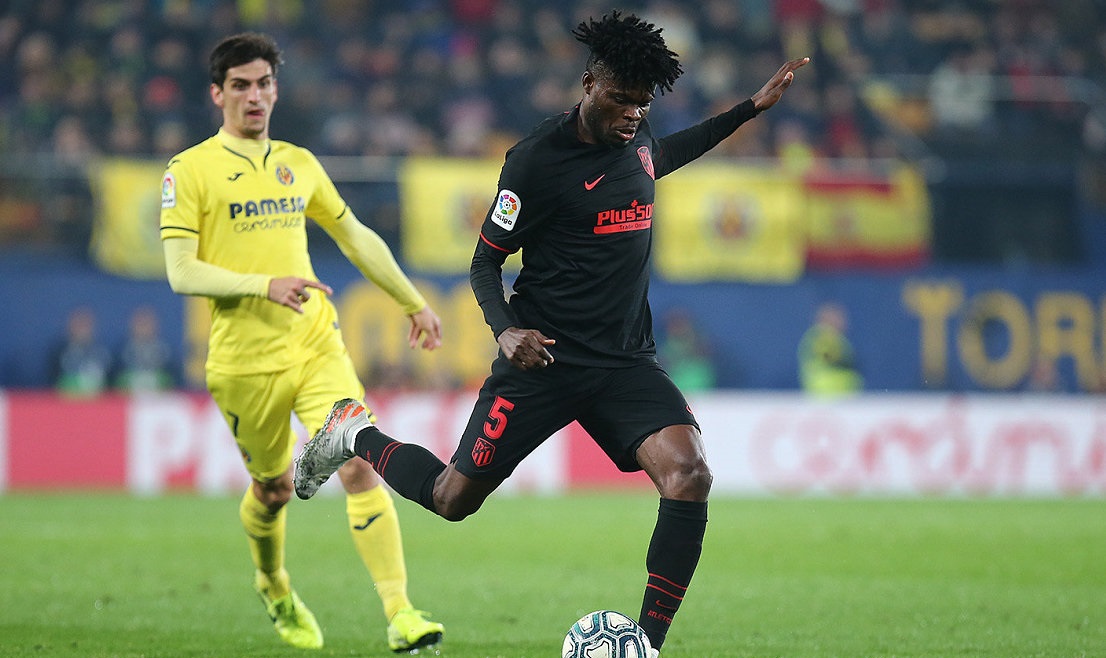 英雄联盟赛程-NBA总决赛赛程吃紧；马德里竞技今晨造点机会；压力陡增；控场能力受关注(尤文马德里竞技赛程)