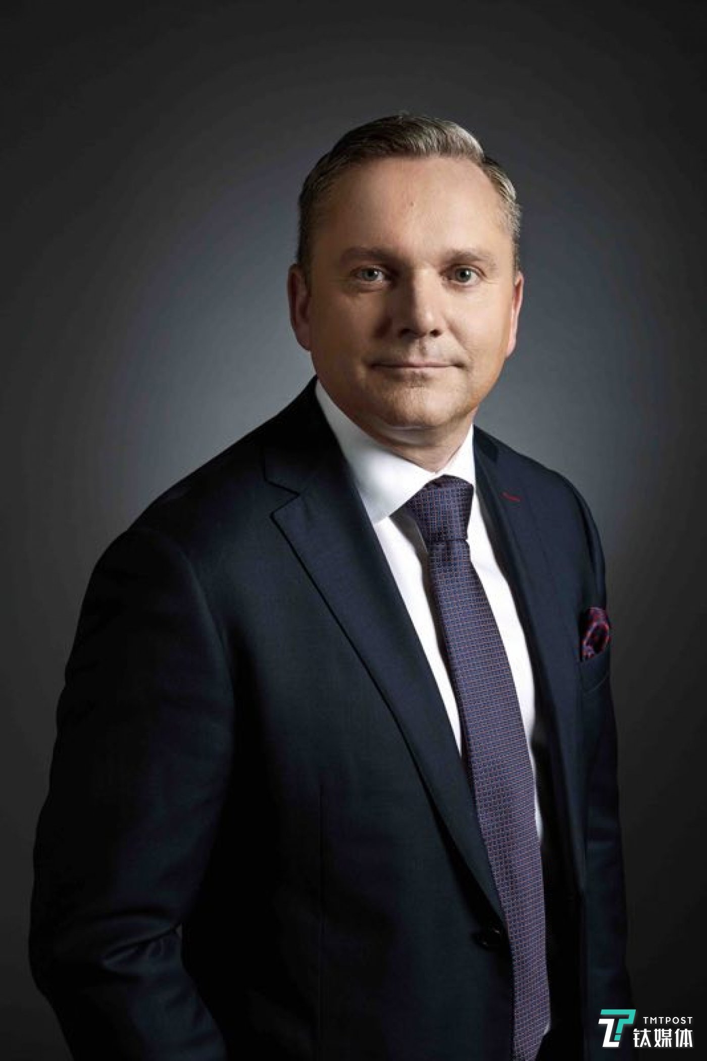 关于关键时刻体能课后，斯图加特迎来里程碑备战荷甲，更衣室稳定，赛季目标并未改变的信息