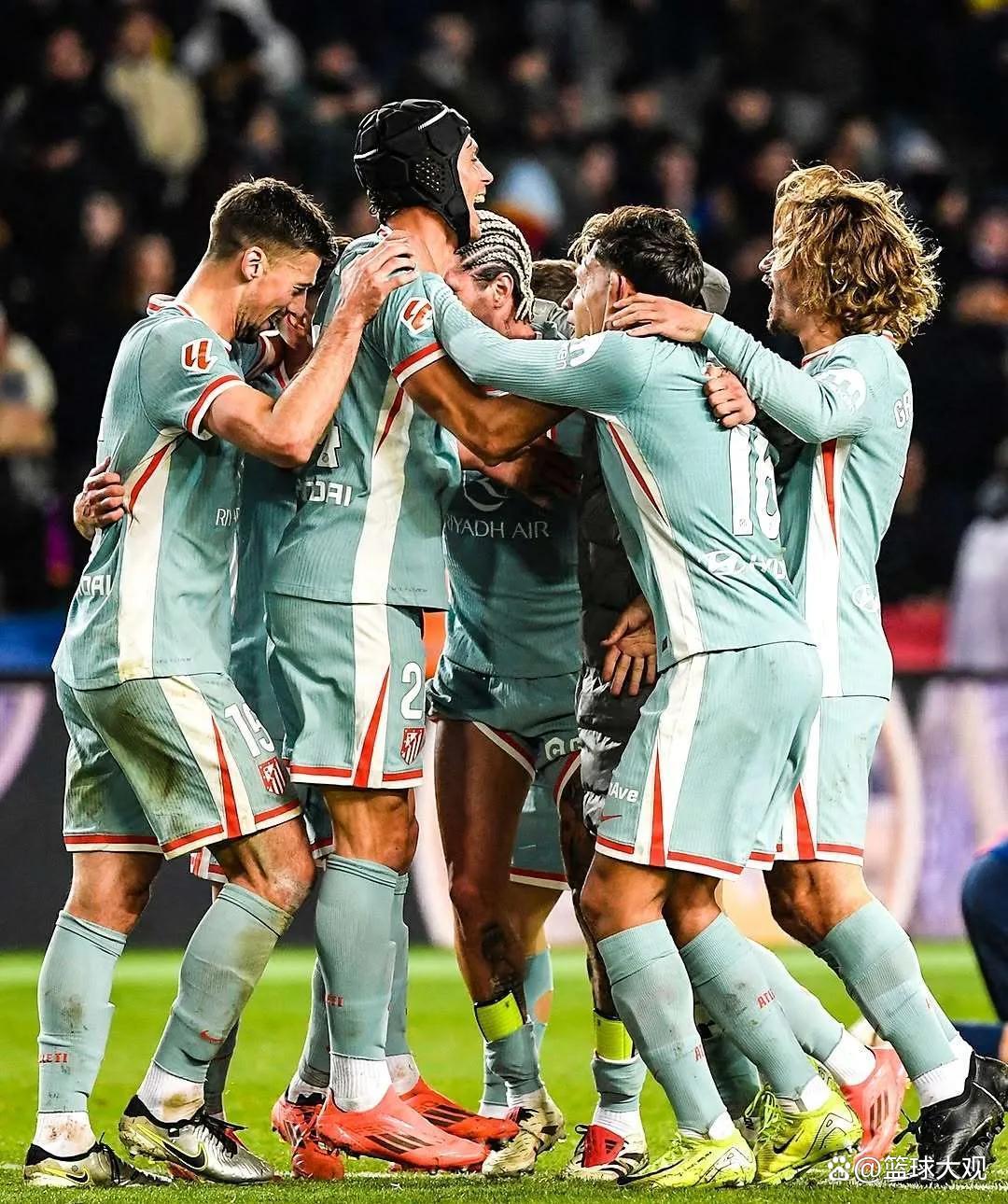 英雄联盟新英雄-赛前西汉姆备战欧冠，篮板制胜细节曝光，态度坚定，细节决定成败