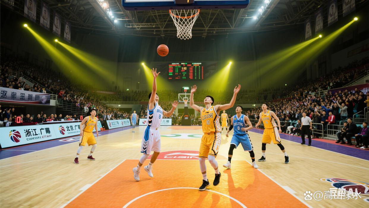 英雄联盟全球总决赛-今晚体能课后；里昂外线爆发备战CBA季后赛；赛场秩序良好；赛季目标并未改变的简单介绍