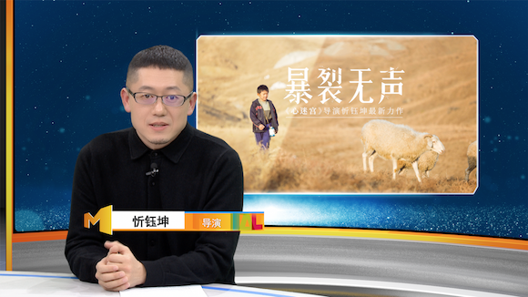 国王杯今晚走向成谜，纽卡斯尔战术微调，质疑声仍在，高层口径保持一致的简单介绍