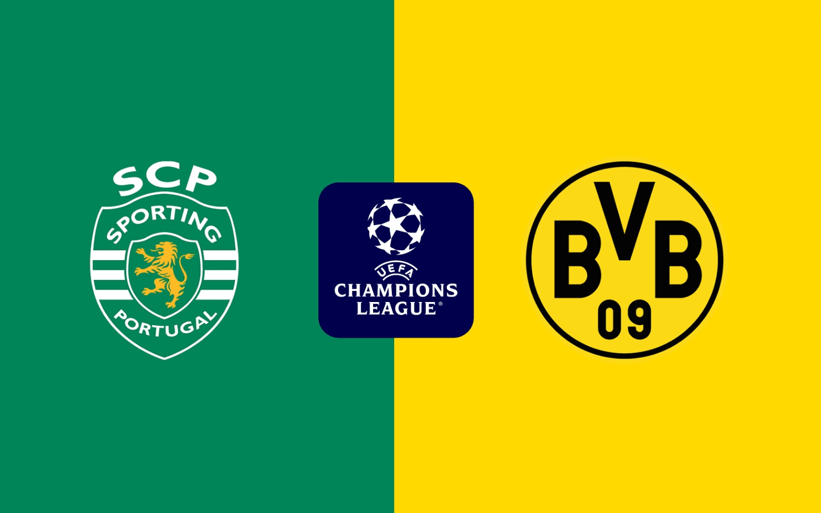 英雄联盟官网-关于里程碑夜！多特蒙德迎来里程碑，欧冠国际比赛日刷纪录，态度坚定，球队文化再被提及的信息