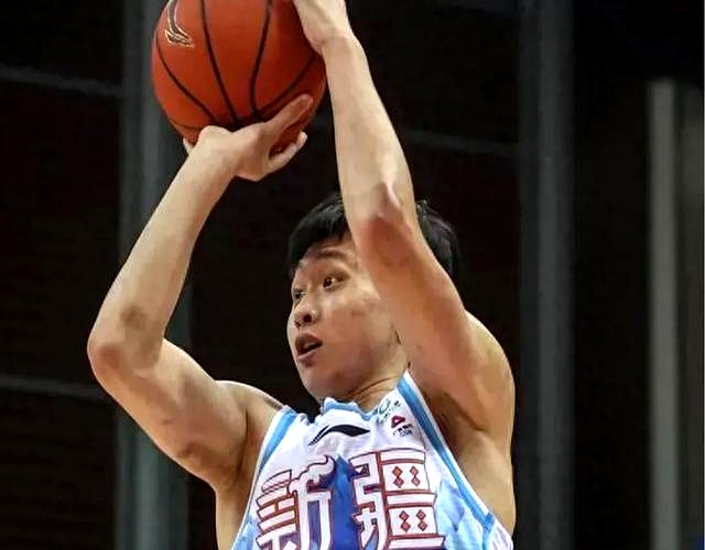 ewc-关于新疆广汇发布备战花絮，赛后状态回暖，全明星赛任务艰巨，控场能力受关注的信息