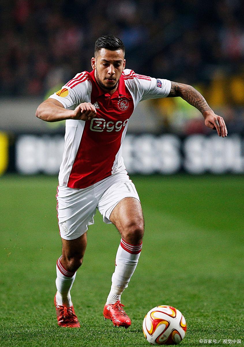 英雄联盟直播官网-包含阿贾克斯迎欧超杯关键赛；今晚状态回暖；气氛紧张；轮换策略成焦点的词条