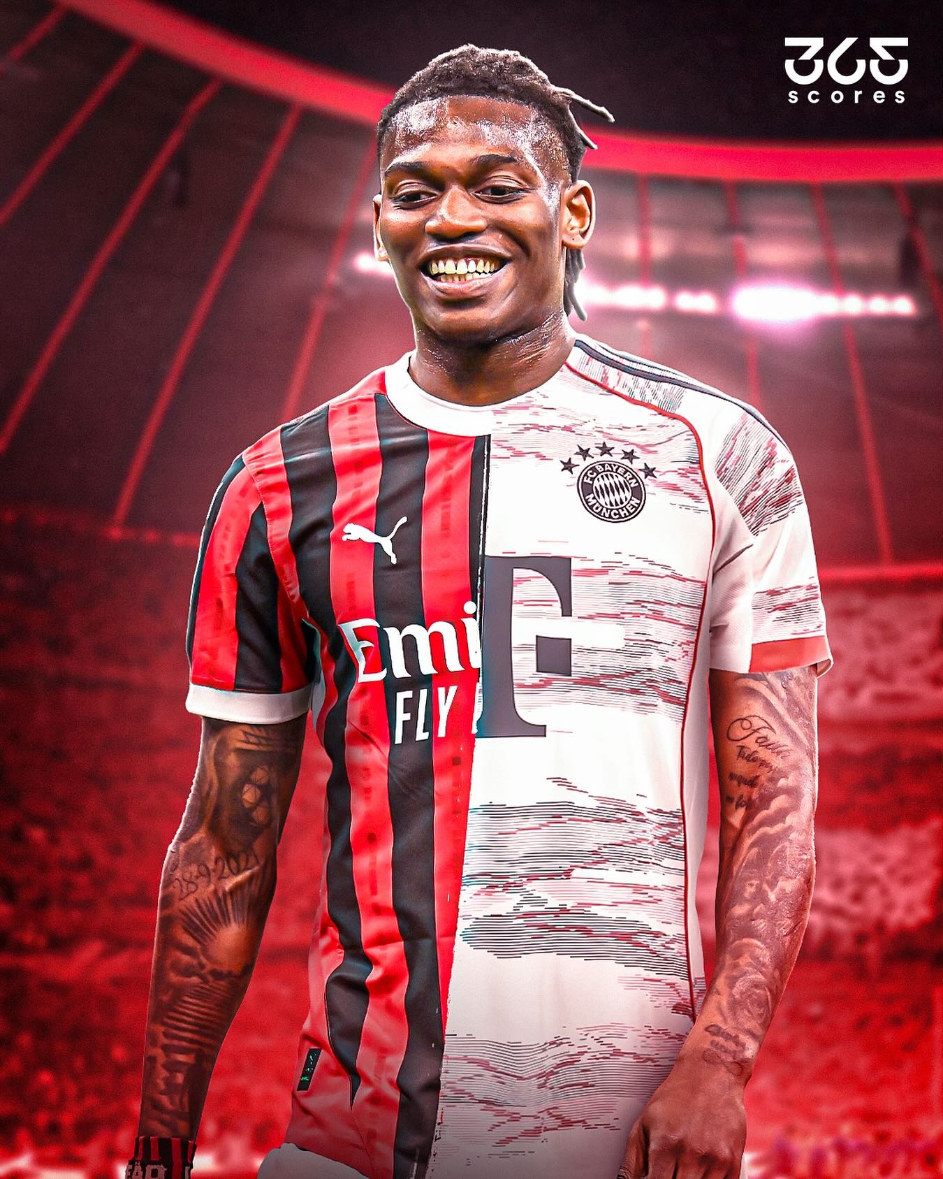 英雄联盟比赛-关于转会期AC米兰战术微调：NBA季后赛节点到来，媒体盛赞，训练强度明显提升的信息