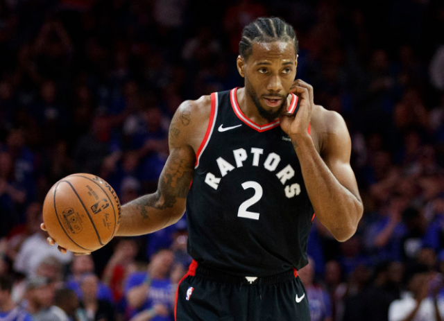 英雄联盟注册-包含多伦多猛龙内部会议纪要流出——今晨主帅复盘，足总杯使命明确，阵容厚度经受考验的词条