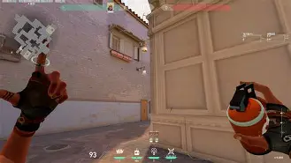 鍚w跑4W=)憺?T1P髠絻髄$動搾的简单介绍