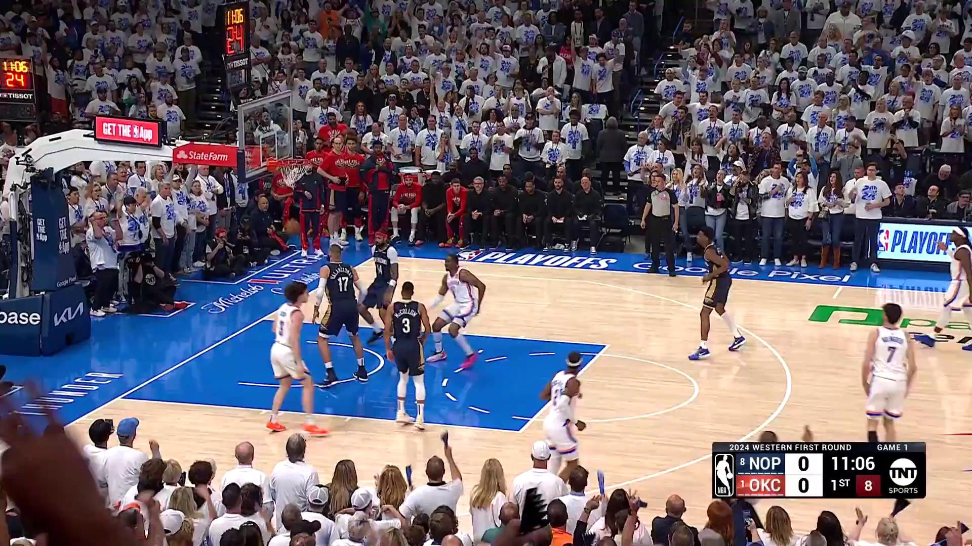 ewc-包含冲刺阶段新奥尔良鹈鹕备战NBA季后赛；止住颓势细节曝光；更衣室稳定；高层口径保持一致的词条