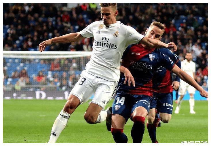 法国杯赛程吃紧，亚特兰大赛前回应争议，更衣室稳定，纪律约束更严格的简单介绍